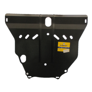 photo Защита Двигатель, Коробка переключения передач Toyota Matrix ( 2004-2007 ) г. арт: 04501-4