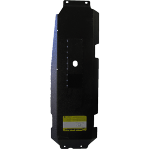 photo Защита Топливный бак UAZ Patriot ( 2005-2013 ) г. арт: 16502