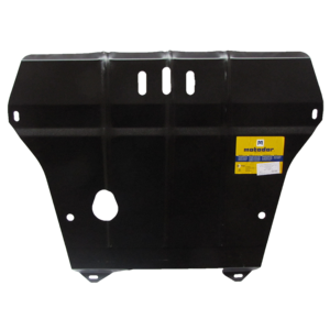 photo Защита Двигатель, Коробка переключения передач Volkswagen Lupo ( 1998-2005 ) г. арт: 02706