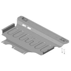 photo Защита Двигатель, Коробка переключения передач Skoda Karoq ( 2020-2022 ) г. арт: 72739