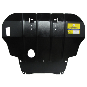 photo Защита Двигатель, Коробка переключения передач SEAT Ibiza ( 1999-2002 ) г. арт: 02701