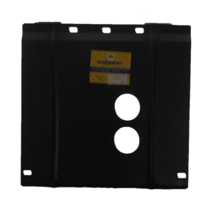 Защита Двигатель, Коробка переключения передач Volvo 960 ( 1994-1996 ) г. арт: 02603-6 photo1 Интернет магазин Автоаксессуаров Защита картера, МКПП, АКПП, РК, ТБ (Мотодор)