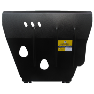 photo Защита Двигатель, Коробка переключения передач Chevrolet Lanos ( 2005-2009 ) г. арт: 03017