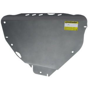 photo Защита Двигатель, Коробка переключения передач, Раздаточная коробка Ford Mondeo IV ( 2010-2015 ) г. арт: 32603-3