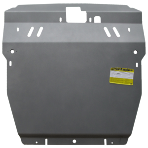 photo Защита Двигатель, Коробка переключения передач Hyundai Santa Fé II ( 2009-2011 ) г. арт: 30903