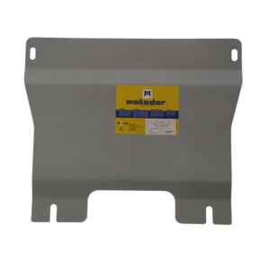 Защита Двигатель, Коробка переключения передач, Радиатор Infiniti FX 35 ( 2006-2008 ) г. арт: 38001 photo1 Интернет магазин Автоаксессуаров Защита картера, МКПП, АКПП, РК, ТБ (Мотодор)