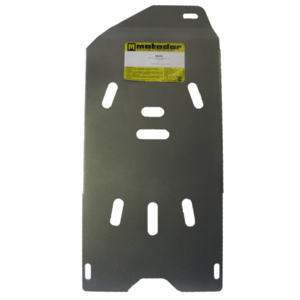 photo Защита Коробка переключения передач Infiniti G 35 ( 2006-2009 ) г. арт: 38003-3