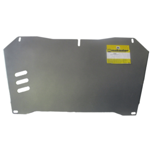 photo Защита Двигатель, Передний дифференциал, Коробка переключения передач, Раздаточная коробка Land Rover Discovery III ( 2004-2008 ) г. арт: 33209