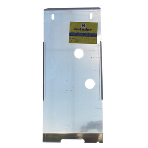 photo Защита Коробка переключения передач Lexus GS 300 ( 2008-2012 ) г. арт: 35002