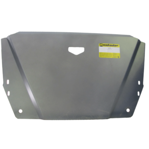 photo Защита Раздаточная коробка Mitsubishi Pajero Sport II ( 2012-2016 ) г. арт: 31315