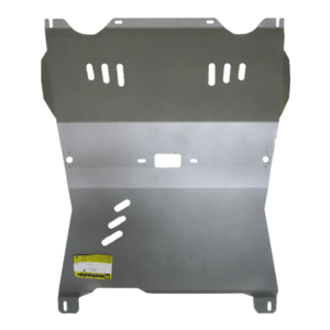 photo Защита Двигатель, Коробка переключения передач Subaru Forester ( 2002-2005 ) г. арт: 32201