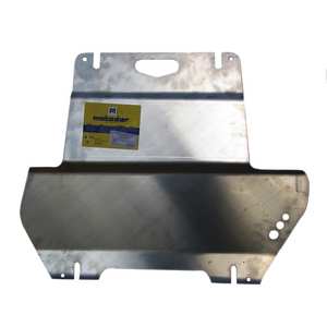 photo Защита Двигатель; КПП Subaru Outback ( 2009-2015 ) г. арт: 32220