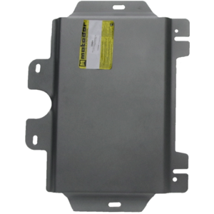 Защита Двигатель, Коробка переключения передач, Радиатор, Раздаточная коробка Suzuki Grand Vitara ( 2005-2008 ) г. арт: 32401 photo1 Интернет магазин Автоаксессуаров Защита картера, МКПП, АКПП, РК, ТБ (Мотодор)