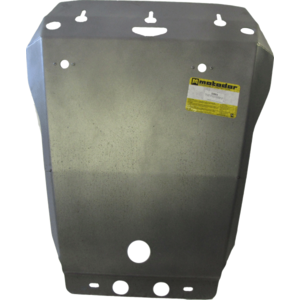 Защита Двигатель, Передний дифференциал, Коробка переключения передач Toyota Land Cruiser Prado 150 ( 2009-2014 ) г. арт: 32503-2 photo2 Интернет магазин Автоаксессуаров Защита картера, МКПП, АКПП, РК, ТБ (Мотодор)