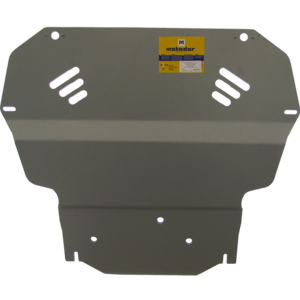 photo Защита Двигатель, Коробка переключения передач Volkswagen Golf VI ( 2008-2012 ) г. арт: 32705-10