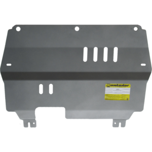 photo Защита Двигатель, Коробка переключения передач Jetta VA3 ( 2023- ) г. арт: 32301