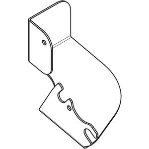 Защита Датчик FAW J7 ( 2023- ) г. арт: 23904 photo3 Интернет магазин Автоаксессуаров Защита картера, МКПП, АКПП, РК, ТБ (Мотодор)