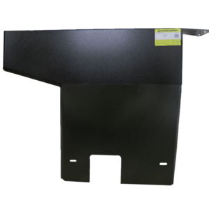 photo Защита Двигатель Kamaz 65206 ( 2015-2022 ) г. арт: 27711-2