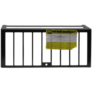 photo Защита Осветительные приборы MAN TGS ( 2021- ) г. арт: 24811