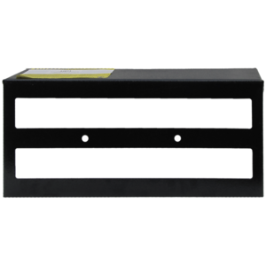 Защита Осветительные приборы MAN TGS ( 2021- ) г. арт: 24811 photo2 Интернет магазин Автоаксессуаров Защита картера, МКПП, АКПП, РК, ТБ (Мотодор)
