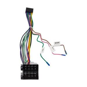 Штатная Магнитола VayCar 10VO8_2HD Андроид 10, 8+128Гб, QLED 2000x1200, WiFi,BT,SIM, арт: (VA-UNIT-10VO8_2HD)