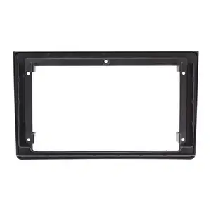 Штатная Магнитола для AUDI A4 2002-2008 (Android 13, 8 ядер UIS9863, 2+32Гб, SIM, QLED 1280x720) photo1 Интернет магазин Автоаксессуаров Штатная автомагнитола VAYCAR, магнитола