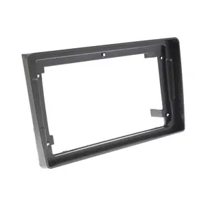 Штатная Магнитола для AUDI A4 2002-2008 (Android 13, 8 ядер UIS7862, 4+32Гб, SIM, QLED 1280x720) photo2 Интернет магазин Автоаксессуаров Штатная автомагнитола VAYCAR, магнитола