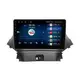 Штатная Магнитола для CHEVROLET Orlando 2009-2018 (Android 13, 8 ядер UIS7862, 8+128Гб, SIM, QLED 2K 2000x1000)