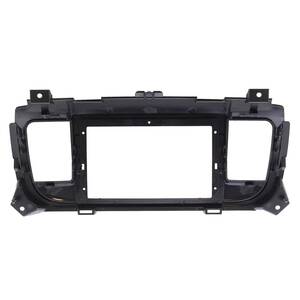 Штатная Магнитола для CITROEN Jumpy 2016-2022 (Android 13, 8 ядер UIS7862, 4+32Гб, SIM, QLED 1280x720) photo2 Интернет магазин Автоаксессуаров Штатная автомагнитола VAYCAR, магнитола