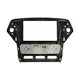 Штатная Магнитола для FORD Mondeo 4 2010-2015 Климат (Android 13, 8 ядер UIS7862, 8+128Гб, SIM, QLED 1280x720) photo2 Интернет магазин Автоаксессуаров Штатная автомагнитола VAYCAR, магнитола