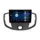 Штатная Магнитола для FORD Transit 2014+ без штатного CD (Android 8.1, 4 ядра Speadrum 8141E, 2+32Гб) photo1 Интернет магазин Автоаксессуаров Штатная автомагнитола VAYCAR, магнитола