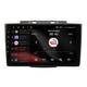 Штатная Магнитола для HAVAL H5 2020-2021 (Android 13, 8 ядер UIS9863, 2+32Гб, SIM, QLED 1280x720) photo1 Интернет магазин Автоаксессуаров Штатная автомагнитола VAYCAR, магнитола