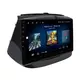 Штатная Магнитола для HONDA Edix 2004-2009 (Android 13, 8 ядер UIS9863, 2+32Гб, SIM, QLED 1280x720)
