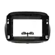 Штатная Магнитола для HONDA Edix 2004-2009 (Android 13, 8 ядер UIS9863, 2+32Гб, SIM, QLED 1280x720) photo1 Интернет магазин Автоаксессуаров Штатная автомагнитола VAYCAR, магнитола