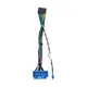 Штатная Магнитола для HONDA Edix 2004-2009 (Android 13, 8 ядер UIS9863, 2+32Гб, SIM, QLED 1280x720) photo4 Интернет магазин Автоаксессуаров Штатная автомагнитола VAYCAR, магнитола