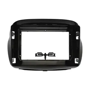 Штатная Магнитола Vaycar для HONDA Edix 2004-2009, арт: (VA20-1111-10V3)