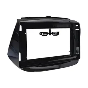 Штатная Магнитола Vaycar для HONDA Edix 2004-2009, арт: (VA20-1111-10V3)