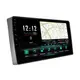 Штатная Магнитола для HONDA Element 2002-2011 (Android 13, 8 ядер UIS7862, 4+64Гб, SIM, QLED 1280x720)