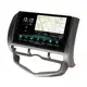 Штатная Магнитола для HONDA Jazz 2001-2007 Климат (Android 13, 8 ядер UIS7862, 4+64Гб, SIM, QLED 1280x720) photo0 Интернет магазин Автоаксессуаров Штатная автомагнитола VAYCAR, магнитола