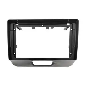 Штатная Магнитола Vaycar для HONDA N-BOX 2011-2017, арт: (VA20-1215-09V3)