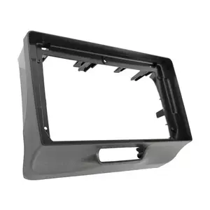 Штатная Магнитола Vaycar для HONDA N-BOX 2011-2017, арт: (VA20-1215-09V3)