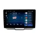 Штатная Магнитола для HONDA N-BOX 2011-2017 (Android 13, 8 ядер UIS7862, 4+32Гб, SIM, QLED 1280x720) photo0 Интернет магазин Автоаксессуаров Штатная автомагнитола VAYCAR, магнитола