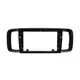 Штатная Магнитола для HONDA N-ONE 2012-2020 (Android 13, 8 ядер UIS9863, 2+32Гб, SIM, QLED 1280x720) photo2 Интернет магазин Автоаксессуаров Штатная автомагнитола VAYCAR, магнитола