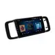 Штатная Магнитола для HONDA N-ONE 2012-2020 (Android 13, 8 ядер UIS7862, 4+32Гб, SIM, QLED 1280x720) photo0 Интернет магазин Автоаксессуаров Штатная автомагнитола VAYCAR, магнитола