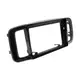 Штатная Магнитола для HONDA N-ONE 2012-2020 (Android 13, 8 ядер UIS7862, 8+128Гб, SIM, QLED 2K 2000x1000) photo3 Интернет магазин Автоаксессуаров Штатная автомагнитола VAYCAR, магнитола