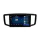 Штатная Магнитола для HONDA Odyssey 2013-2017 (Android 13, 8 ядер UIS7862, 4+64Гб, SIM, QLED 1280x720) photo1 Интернет магазин Автоаксессуаров Штатная автомагнитола VAYCAR, магнитола