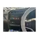 Штатная Магнитола для HONDA Shuttle 2015+ (Android 13, 8 ядер UIS9863, 2+32Гб, SIM, QLED 1280x720) photo1 Интернет магазин Автоаксессуаров Штатная автомагнитола VAYCAR, магнитола