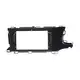 Штатная Магнитола для HONDA Shuttle 2015+ (Android 13, 8 ядер UIS9863, 2+32Гб, SIM, QLED 1280x720) photo2 Интернет магазин Автоаксессуаров Штатная автомагнитола VAYCAR, магнитола
