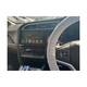 Штатная Магнитола для HONDA Shuttle 2015+ (Android 13, 8 ядер UIS7862, 4+32Гб, SIM, QLED 1280x720) photo1 Интернет магазин Автоаксессуаров Штатная автомагнитола VAYCAR, магнитола