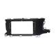 Штатная Магнитола для HONDA Shuttle 2015+ (Android 13, 8 ядер UIS7862, 4+32Гб, SIM, QLED 1280x720) photo2 Интернет магазин Автоаксессуаров Штатная автомагнитола VAYCAR, магнитола